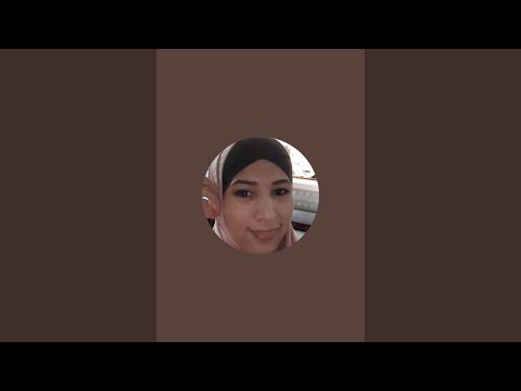 Видео: Фарзандларимиз айтганимизни қилиши учун нима қилишимиз керак, #фарзанд_тарбияси