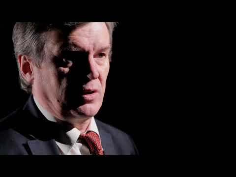 Видео: ОКБ Гидропресс