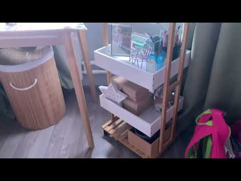 Видео: Чижик - Классные покупки и обзор. 