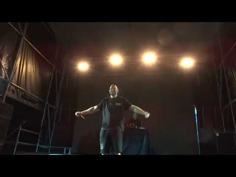 Видео: Loc-Dog - Подгрузило | Лочи довели до мурашек!!! (Питер, 18.08.23)