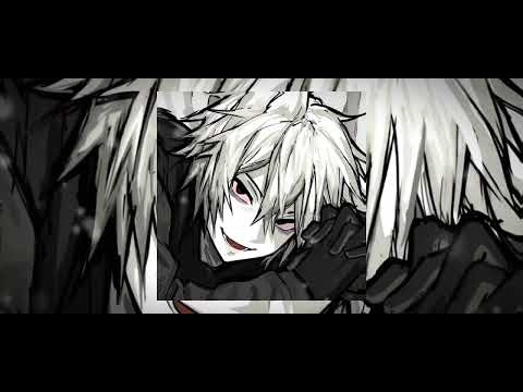 Видео: ||виски с молоком||-снялцепи