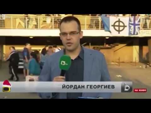 Видео: ИзСпортен свят - the best of 2014