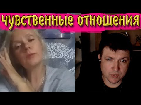 Видео: 2 в 1 Сгоревший рашист + Простые вещи  | Чат рулетка