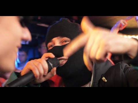 Видео: ГОКИЛЛА ЛУЧШЕЕ | БАТТЛЫ