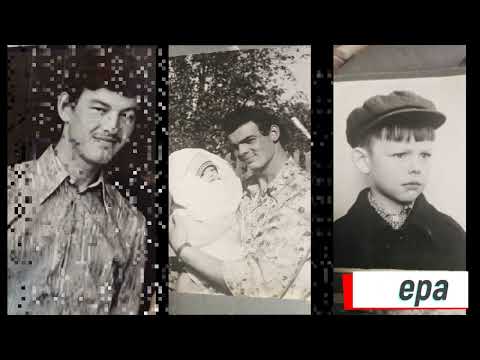 Видео: д Вите 65