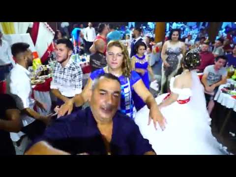 Видео: Сватба на Айлин и Краси част 3 с.Батак
