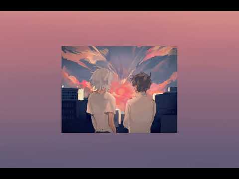 Видео: ♪ сашатоны playlist | the promise of hope
