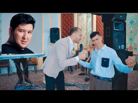 Видео: Siqilma - Bego Jumaev ( cover Mashhurbek) Бегенч Джумаев Сикилма ХИТ ВЕСНА 2025