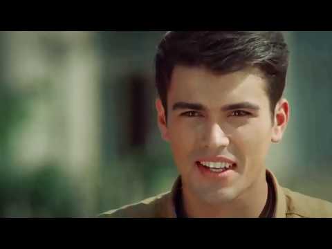 Видео: "Ради любви я все смогу" и "Есть!" Вадима Мулермана, музыка Давида Тухманова, стихи Михаила Ножкина.