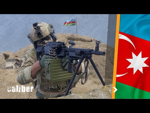 Видео: Апрельская разведка боем, или Последний экзамен