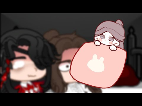 Видео: как хуаляни спать ложились