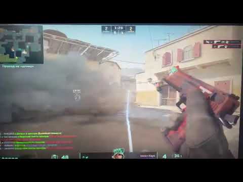 Видео: 28 октября 2025 г.