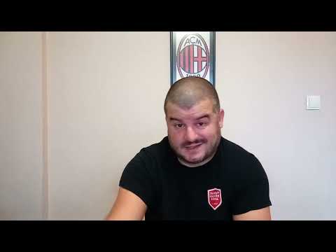 Видео: "Мъчното дерби" и случаят в Пловдив...