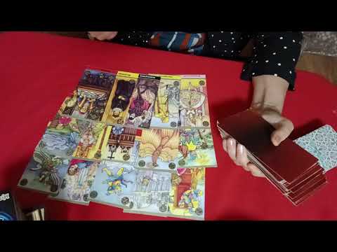 Видео: ЕГО МИР РУШИТЬСЯ 😇🥰 ЛОЖНЫЙ ФОНТОМ СОПЕРНИЦЫ.