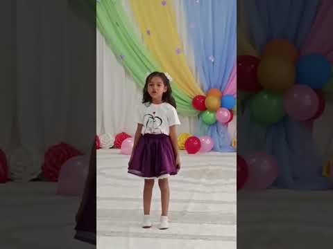 Видео: 11 октября 2025 г.