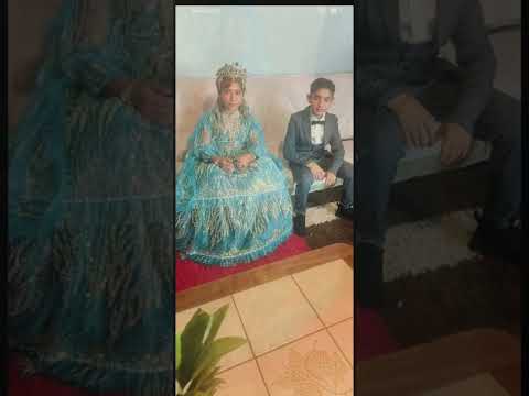 Видео: музиканти із ардова