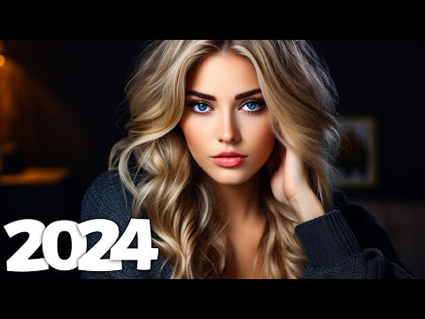 Видео: Top 50 SHAZAM⛄Лучшая Музыка 2024⛄Зарубежные песни Хиты⛄Популярные Песни Слушать Бесплатно #257