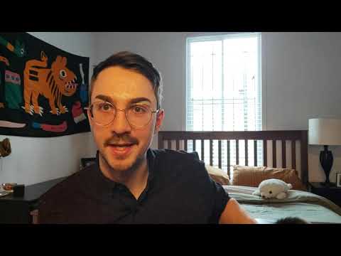 Видео: Что такое миф? | Ролан Барт | Ключевое слово