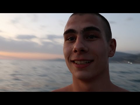 Видео: Вот почему твои планы не сбываются