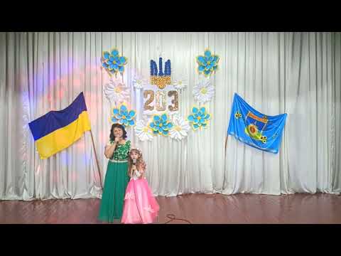 Видео: З Днем села рідне Великоплоске 1822-2025!