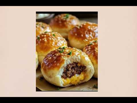 Видео: Необычная сервировка и вкусные закуски. 