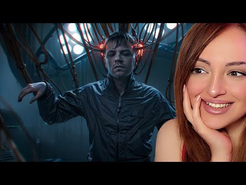 Видео: ТЫ БЫ НИКОГДА ТАКОЕ НЕ ЗАГУГЛИЛ #16 | Utopia Show Реакция | Реакция на Утопия Шоу