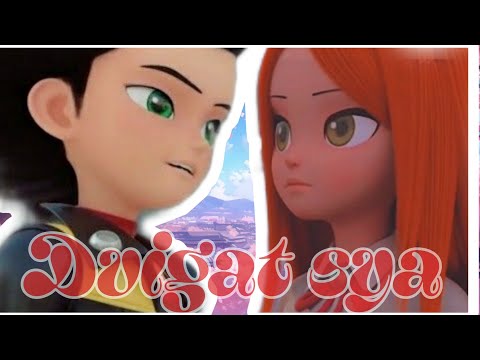 Видео: Клип монкарт - Анджела и Феттель ,,Dvigat sya" (ЗАКАЗ)