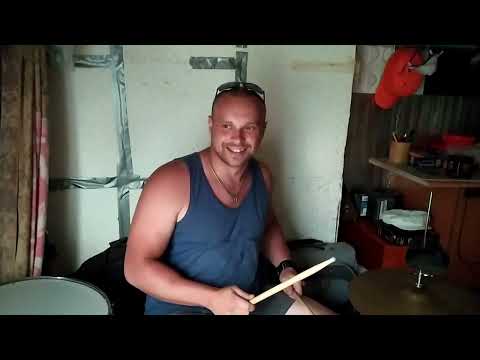 Видео: Экспедиция в Лебедянь.