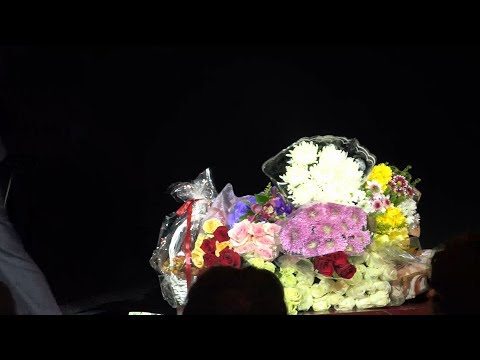 Видео: "Пора любви" - Владислав Косарев и Игорь Тукало ( фортепиано )