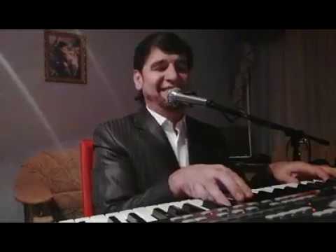 Видео: Нурулло Садуллоев-Ситора баромадай карибий рузай | Nurullo Sadulloev - Sitora baromaday garbi ruzay