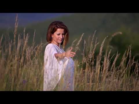 Видео: Nina Ivanova - Liubov | Нина Иванова - Любов