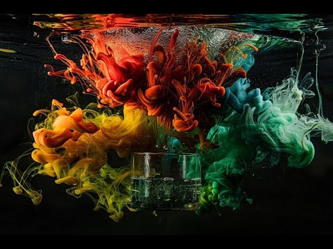 Видео: Состав аудиотракта