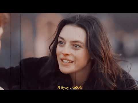 Видео: Imre & Devran//гештальты…