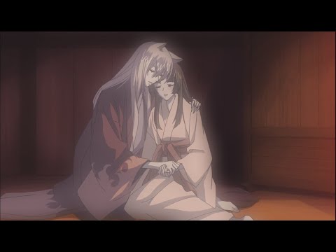 Видео: [AMV] Очень приятно, бог/Billie Eilish - Ocean Eyes. (Юкиджи, Томоэ).