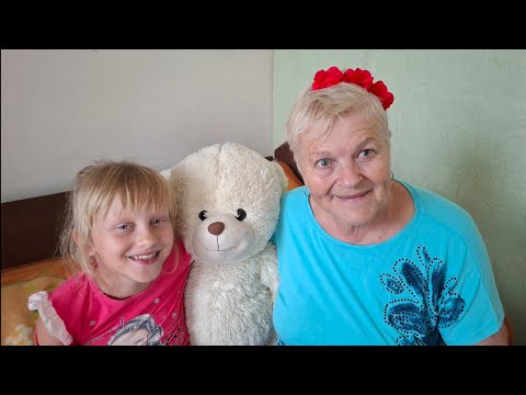 Видео: НЕОЧІКУВАНО ВСЕ СКЛАЛОСЯ ЯК НАЙКРАЩЕ‼️