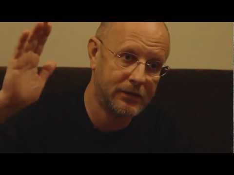 Видео: Мнение: Дмитрий ГОБЛИН Пучков о Сталине