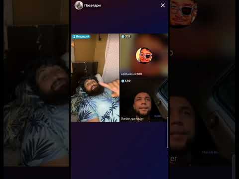 Видео: SARDOR, CHINGIZ DAN KECHRIM SO'RADI CHINGIZ ОТКАЗ QILDI