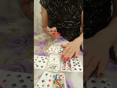 Видео: Проблемы!!! Крестового Короля???