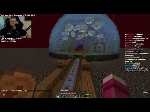 Видео: Оно рядом...ДА КТО?? | МАЙНШИЛД 4 -- R.E.P.O. 16:00 -- видосы??