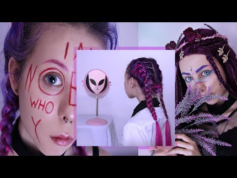 Видео: ИДЕИ ДЛЯ ФОТОСЕССИИ В КВАРТИРЕ | Твори со мной