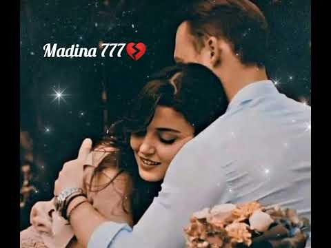 Видео: цыганская песня  , Ты Любовь Моя 2023, года 😍