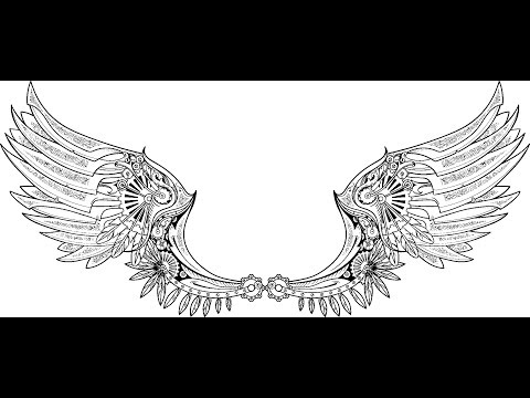 Видео: Незаконченные проекты.