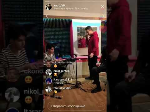 Видео: RAUF & FAIK ПЕРЕПЕЛИ САМИ СЕБЯ. ДЕТСТВО. АПРЕЛЬ. 5 МИНУТ. Д