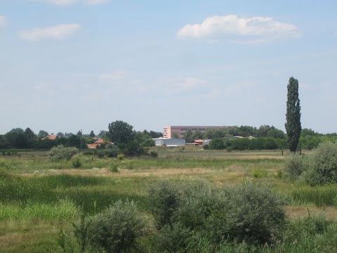 Видео: ИЗ ПЛЕВЕНСКА ОБЩИНА /част 27/. ЯСЕН.