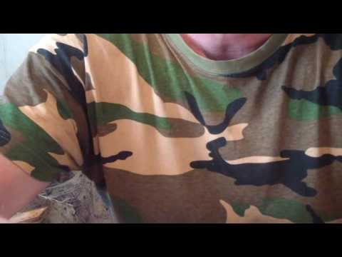 Видео: Спортивные мормышки.3выпуск