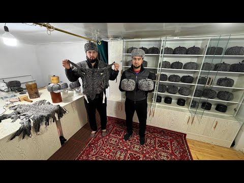 Видео: ТУРТКУЛДА АЖОЙИБ ЯНГИЛИК ТЕЗ КУРИНГ СУР ПОПОХ ТУППИ 2025