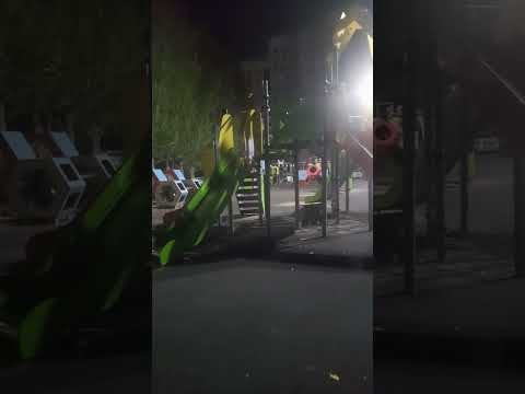 Видео: Ырысбала Икрамбай қасиетті қазақ қызы.