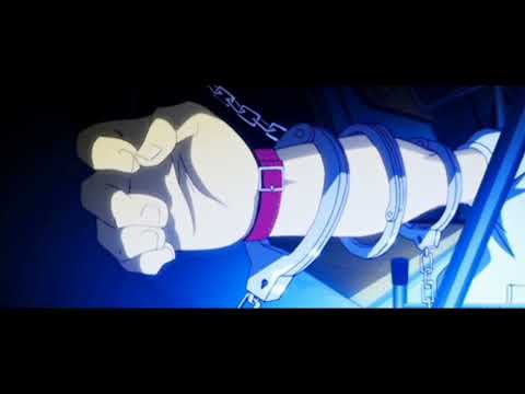 Видео: atl - браслеты (slowed+reverb)