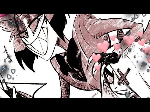 Видео: [AMV] ~Клип~ 🥺Твой взгляд😍