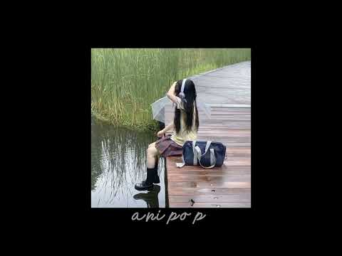 Видео: Ностальгия•|•anipop